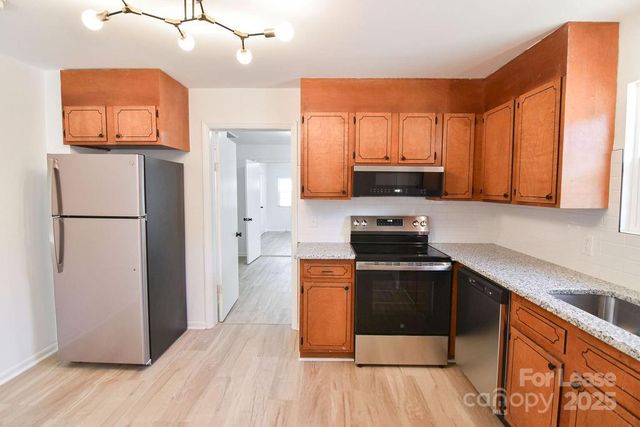 520 Denver Street, Kannapolis, NC 28083