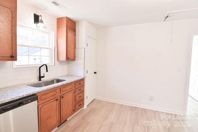 520 Denver Street, Kannapolis, NC 28083