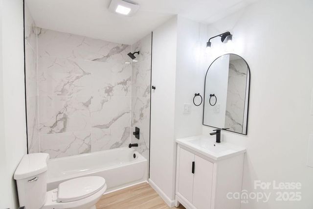 520 Denver Street, Kannapolis, NC 28083