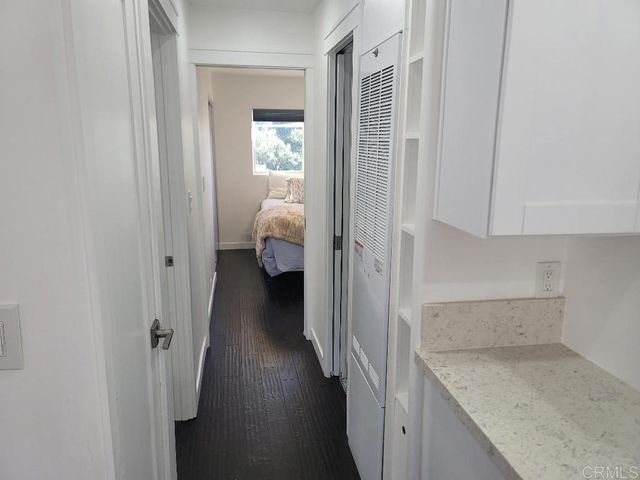 245 W Bobier Drive 90, Vista, CA 92083