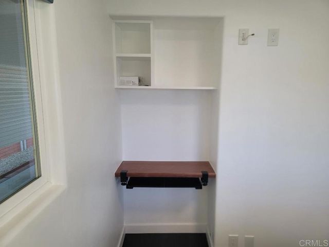 245 W Bobier Drive 90, Vista, CA 92083