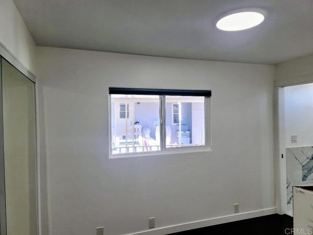 245 W Bobier Drive 90, Vista, CA 92083