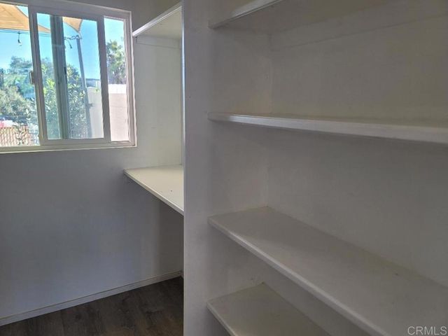 245 W Bobier Drive 90, Vista, CA 92083