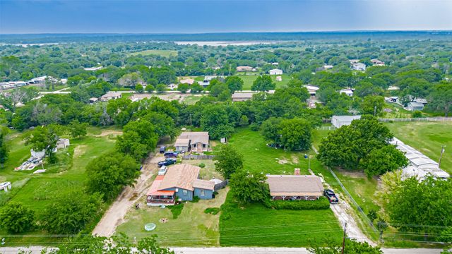 291 County Road 4858, Newark, TX 76071