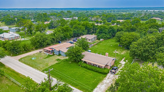 291 County Road 4858, Newark, TX 76071