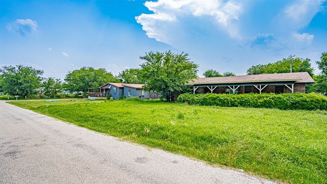 291 County Road 4858, Newark, TX 76071