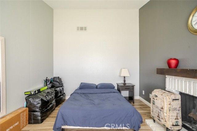 42637 Calandri Lane, Lancaster, CA 93536