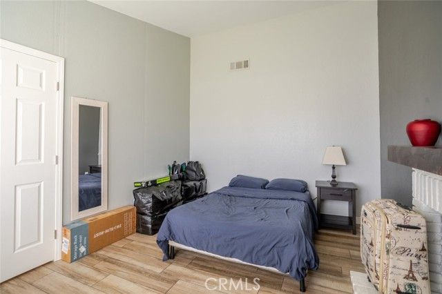 42637 Calandri Lane, Lancaster, CA 93536