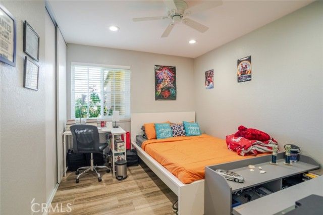 42637 Calandri Lane, Lancaster, CA 93536