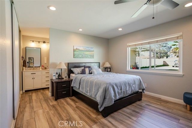 42637 Calandri Lane, Lancaster, CA 93536