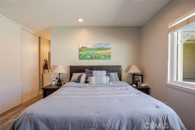 42637 Calandri Lane, Lancaster, CA 93536