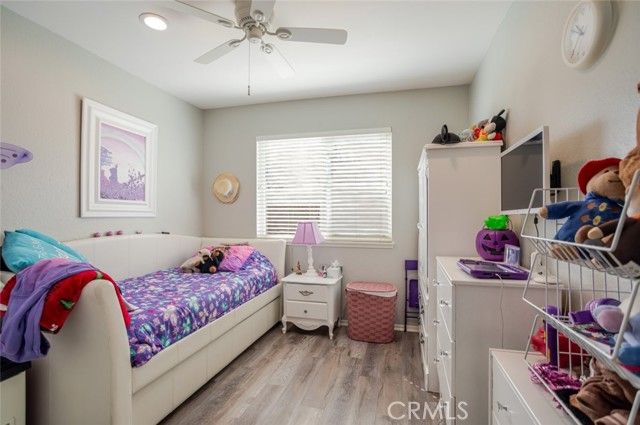 42637 Calandri Lane, Lancaster, CA 93536