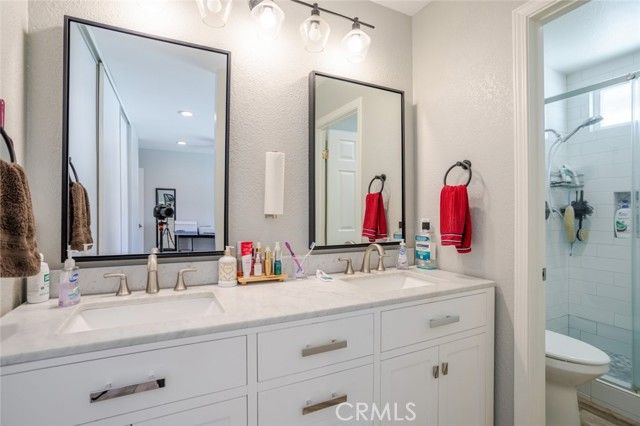 42637 Calandri Lane, Lancaster, CA 93536