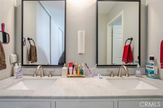 42637 Calandri Lane, Lancaster, CA 93536