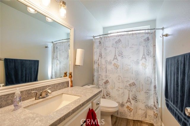 42637 Calandri Lane, Lancaster, CA 93536