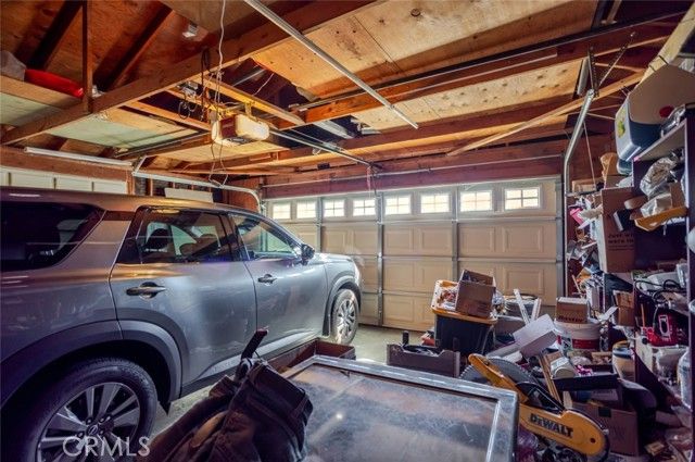 42637 Calandri Lane, Lancaster, CA 93536