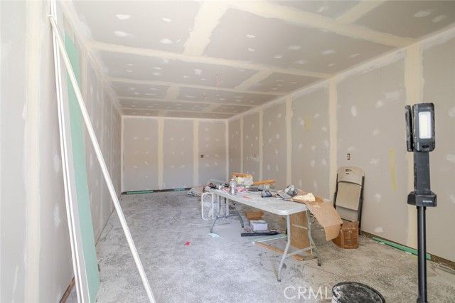 42637 Calandri Lane, Lancaster, CA 93536