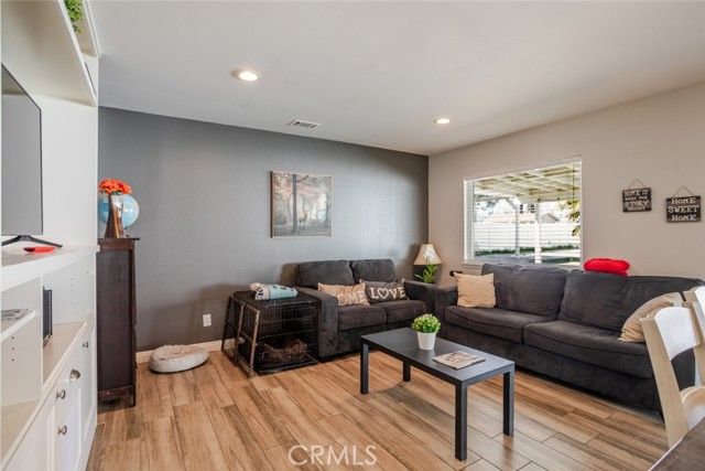 42637 Calandri Lane, Lancaster, CA 93536