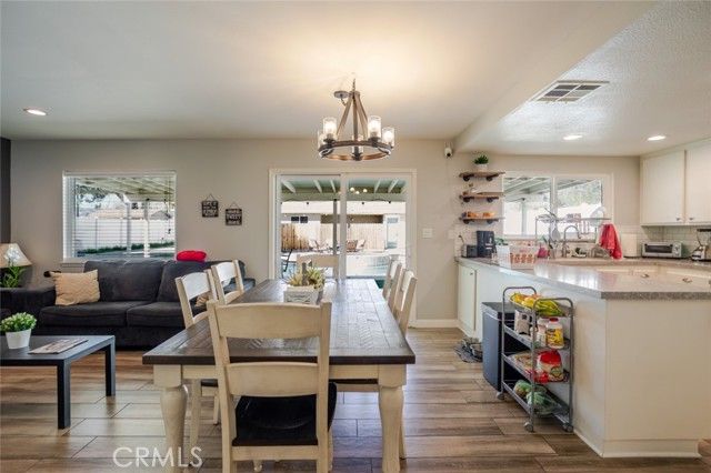 42637 Calandri Lane, Lancaster, CA 93536