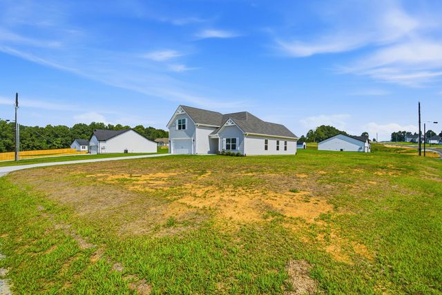 400 Marcella Court, Dickson, TN 37055