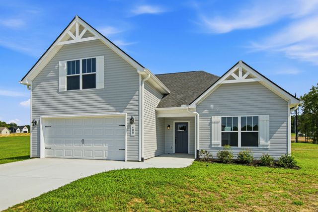 400 Marcella Court, Dickson, TN 37055