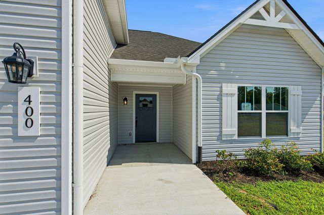 400 Marcella Court, Dickson, TN 37055