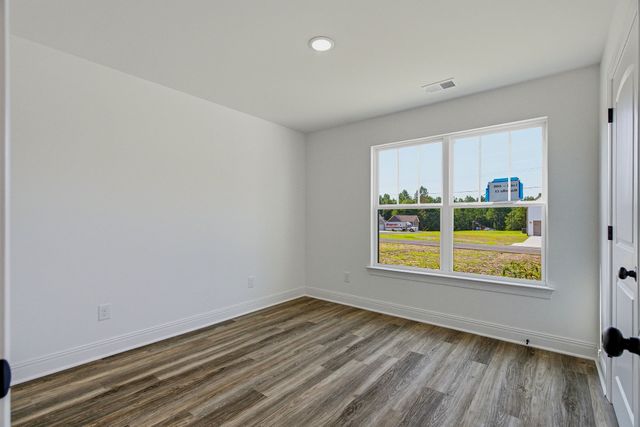400 Marcella Court, Dickson, TN 37055