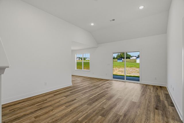 400 Marcella Court, Dickson, TN 37055