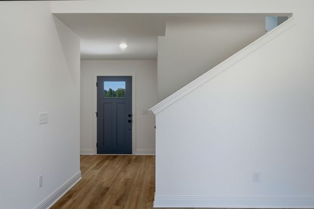 400 Marcella Court, Dickson, TN 37055