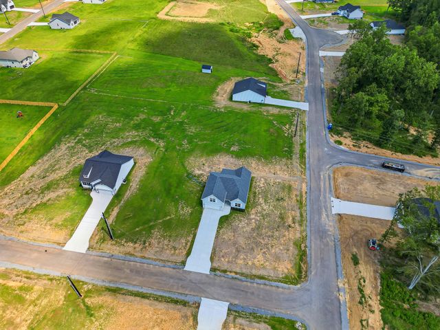 400 Marcella Court, Dickson, TN 37055