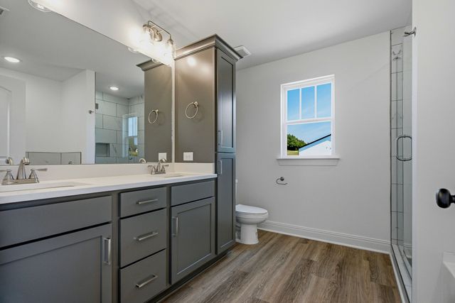 400 Marcella Court, Dickson, TN 37055