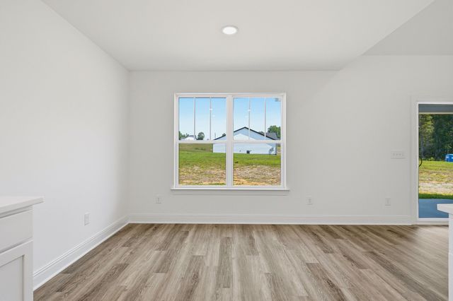 400 Marcella Court, Dickson, TN 37055