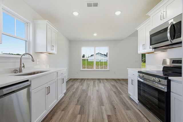400 Marcella Court, Dickson, TN 37055