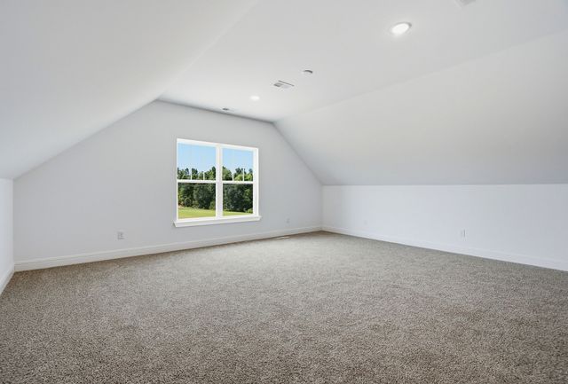 400 Marcella Court, Dickson, TN 37055