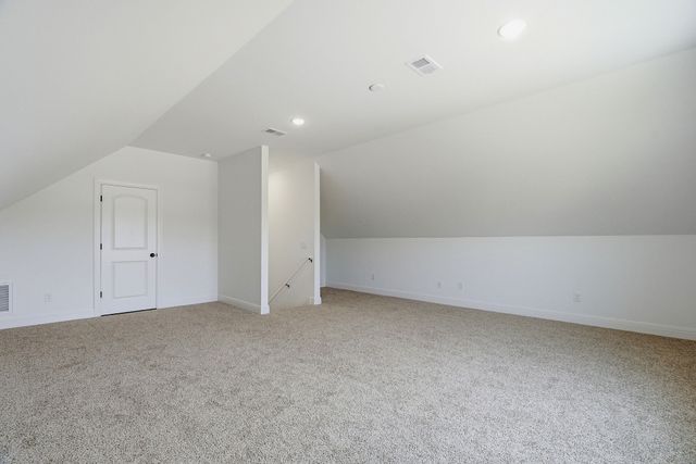 400 Marcella Court, Dickson, TN 37055