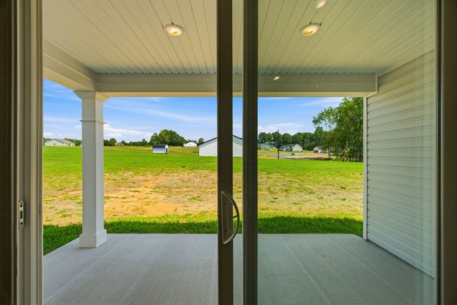 400 Marcella Court, Dickson, TN 37055