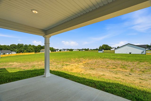 400 Marcella Court, Dickson, TN 37055