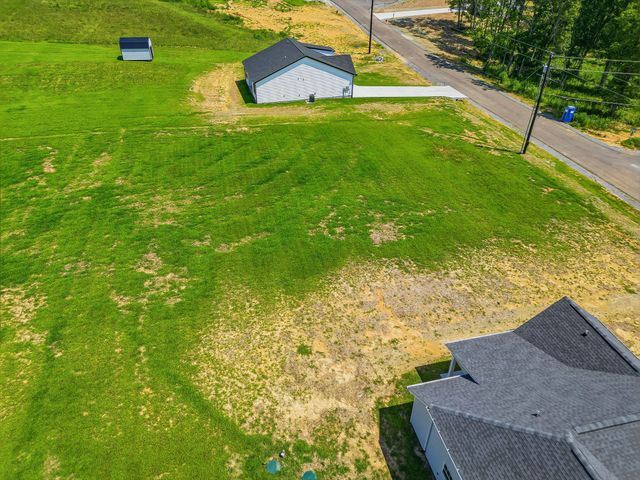 400 Marcella Court, Dickson, TN 37055