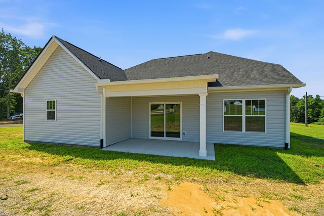 400 Marcella Court, Dickson, TN 37055