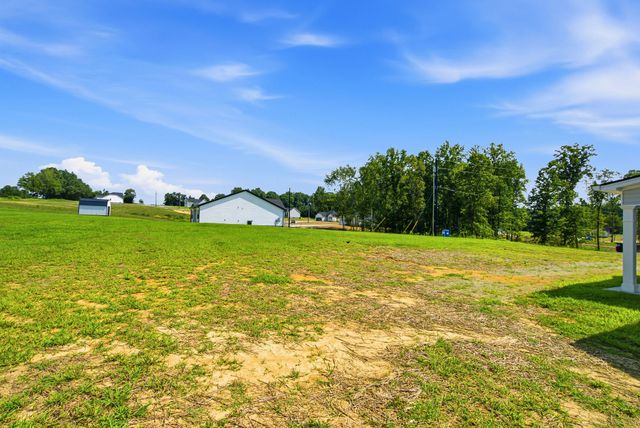 400 Marcella Court, Dickson, TN 37055