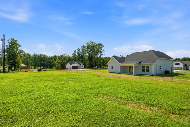 400 Marcella Court, Dickson, TN 37055