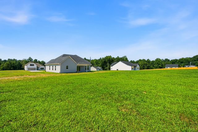 400 Marcella Court, Dickson, TN 37055