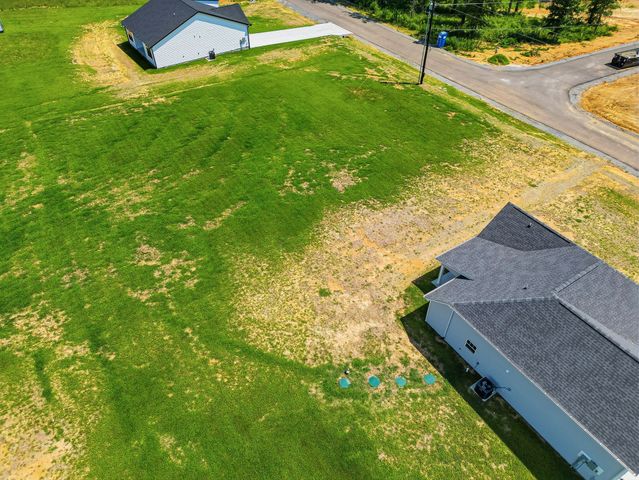 400 Marcella Court, Dickson, TN 37055