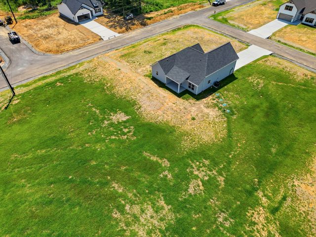 400 Marcella Court, Dickson, TN 37055