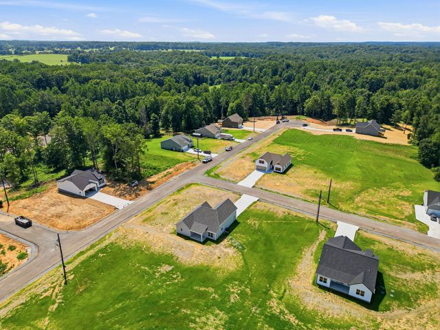 400 Marcella Court, Dickson, TN 37055