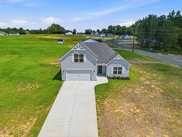 400 Marcella Court, Dickson, TN 37055