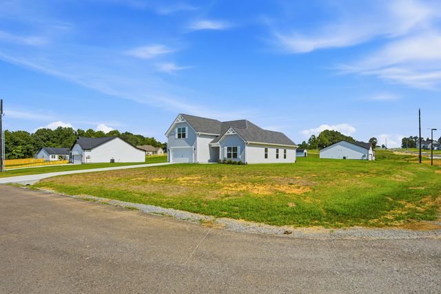 400 Marcella Court, Dickson, TN 37055