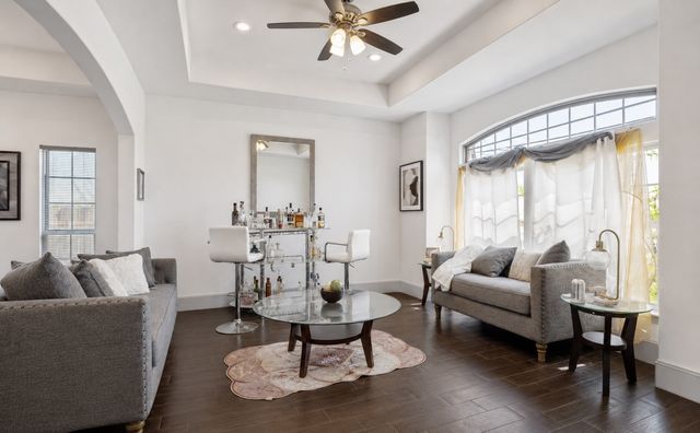 529 5th Street, Grand Prairie, TX 75050