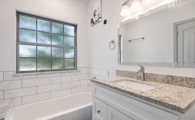 529 5th Street, Grand Prairie, TX 75050