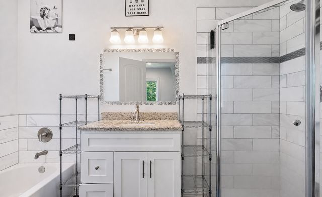 529 5th Street, Grand Prairie, TX 75050